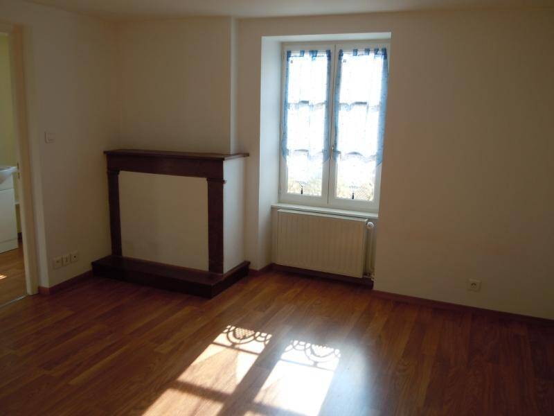 Location appartement 4 pièces 92.6 m² à Mâcon 71000 4 - 640 €