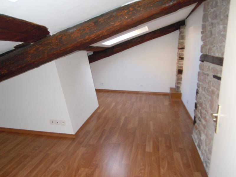 Location appartement 4 pièces 92.6 m² à Mâcon 71000 4 - 640 €