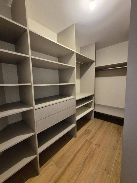 Location maison 5 pièces 139.8 m² à Saint-Maurice-de-Satonnay 71260 5 - 1 490 €