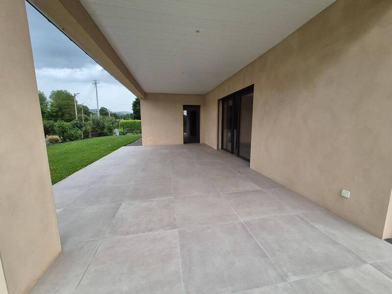 Location maison 5 pièces 139.8 m² à Saint-Maurice-de-Satonnay 71260 5 - 1 490 €