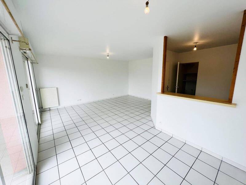 Location appartement 3 pièces 68.47 m² à Mâcon 71000 4 - 805 €