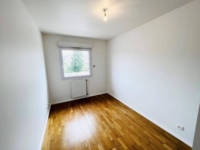 Location appartement 3 pièces 68.47 m² à Mâcon 71000 4 - 805 €