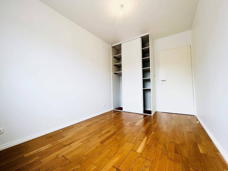 Location appartement 3 pièces 68.47 m² à Mâcon 71000 4 - 805 €