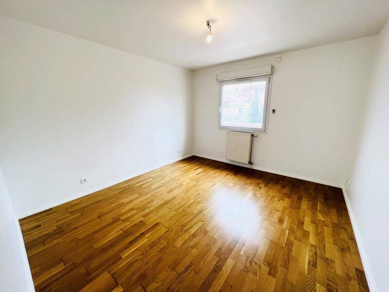 Location appartement 3 pièces 68.47 m² à Mâcon 71000 4 - 805 €