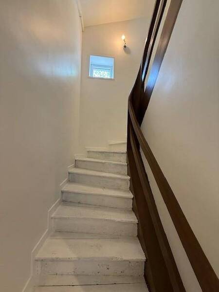 Location maison de village 4 pièces 119.79 m² à La Chapelle-de-Guinchay 71570 4 - 950 €