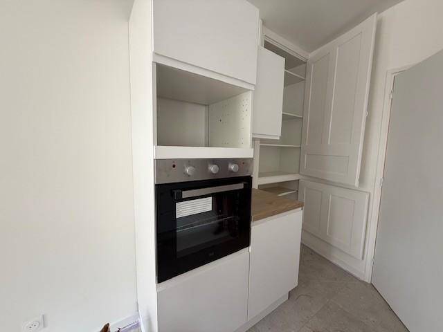 Location maison de village 4 pièces 119.79 m² à La Chapelle-de-Guinchay 71570 4 - 950 €