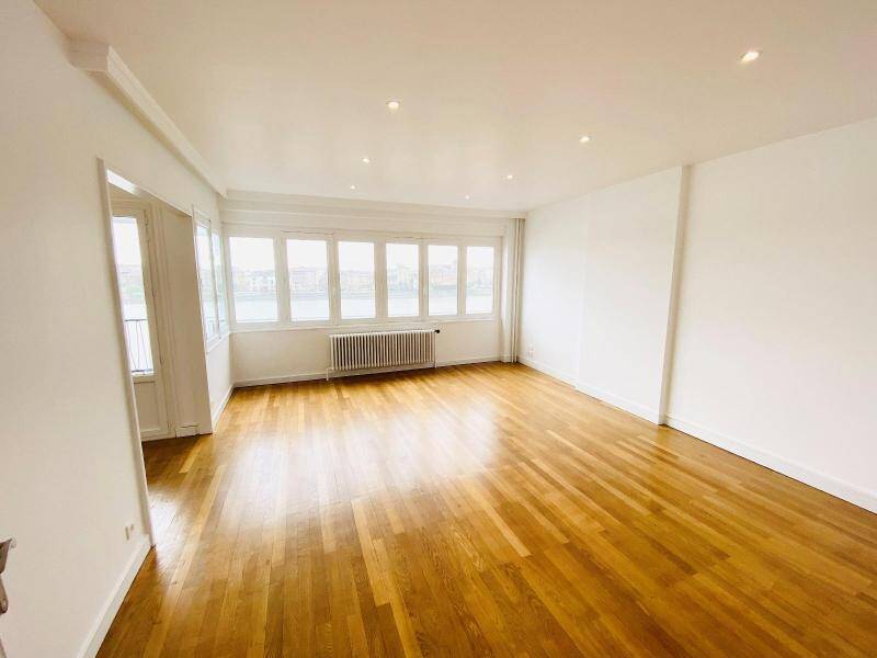 Location appartement 3 pièces 105.02 m² à Mâcon 71000 4 - 880 €
