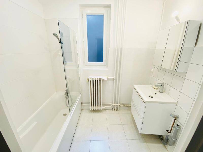 Location appartement 3 pièces 105.02 m² à Mâcon 71000 4 - 880 €