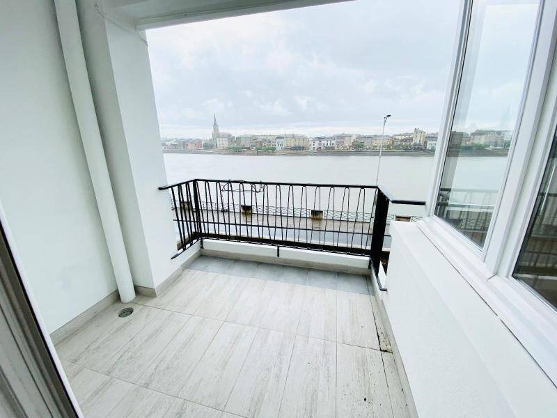 Location appartement 3 pièces 105.02 m² à Mâcon 71000 4 - 880 €