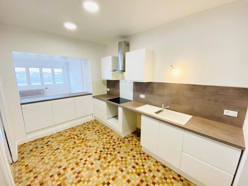Location appartement 3 pièces 105.02 m² à Mâcon 71000 4 - 880 €