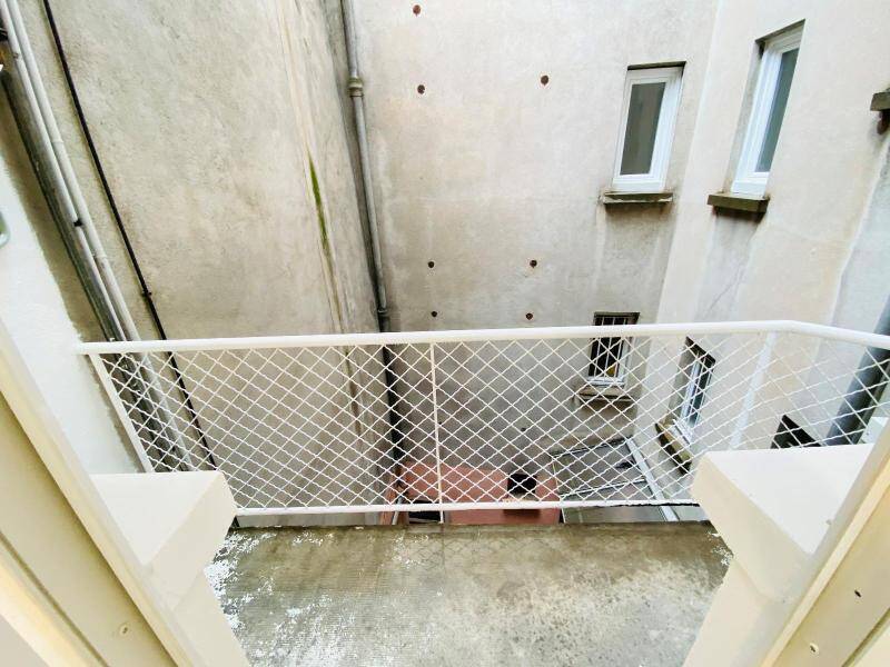 Location appartement 3 pièces 105.02 m² à Mâcon 71000 4 - 880 €