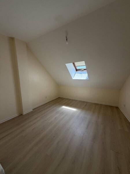 Location appartement 3 pièces 53 m² à Chagny 71150 4 - 600 €