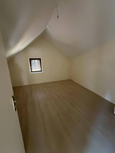 Location appartement 3 pièces 53 m² à Chagny 71150 4 - 600 €