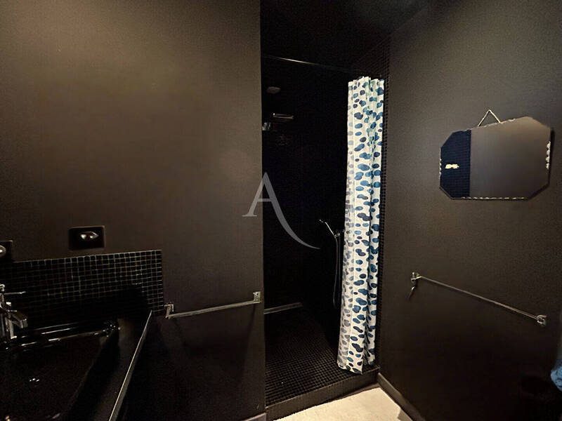 Vente appartement 3 pièces 63 m² à Mâcon 71000