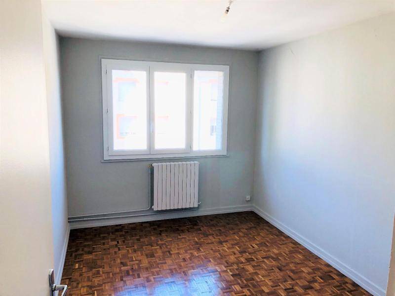 Location appartement 3 pièces 53.1 m² à Mâcon 71000 5 - 560 €