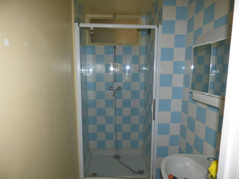 Location appartement 3 pièces 53.1 m² à Mâcon 71000 5 - 560 €