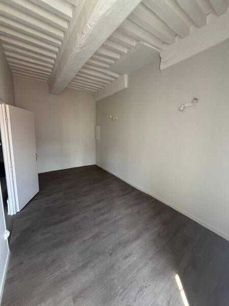 Location appartement 2 pièces 50 m² à Mâcon 71000 4 - 520 €