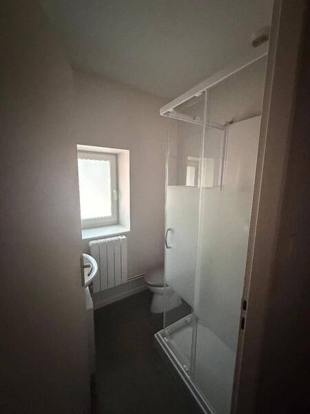 Location appartement 2 pièces 50 m² à Mâcon 71000 4 - 520 €