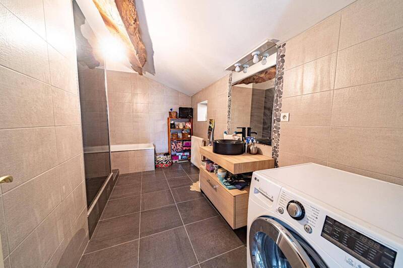 Location appartement 3 pièces 84.8 m² à Feillens 01570 6 - 703 €