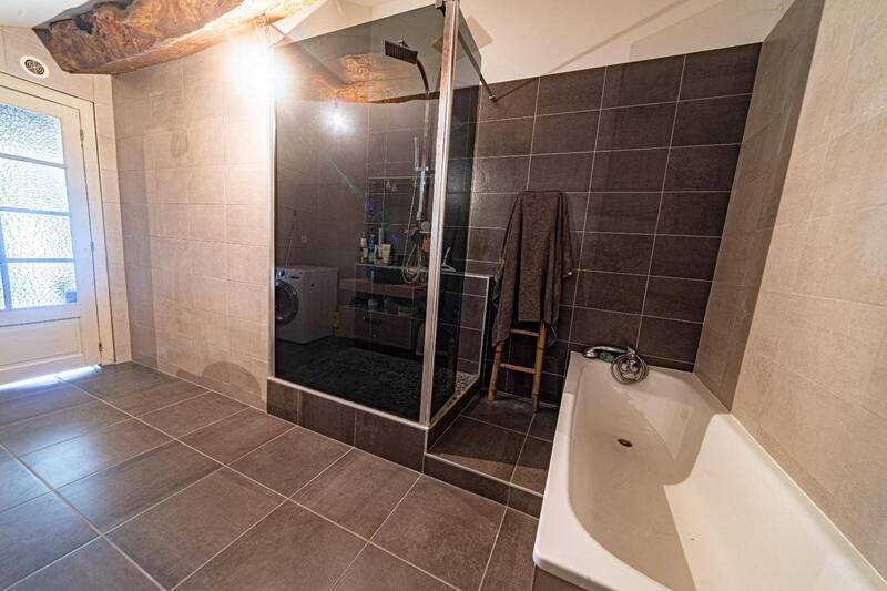 Location appartement 3 pièces 84.8 m² à Feillens 01570 6 - 703 €