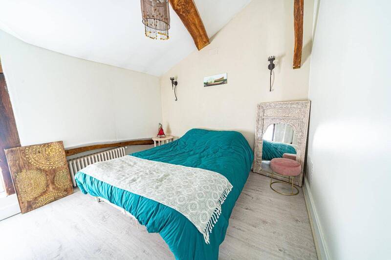 Location appartement 3 pièces 84.8 m² à Feillens 01570 6 - 703 €