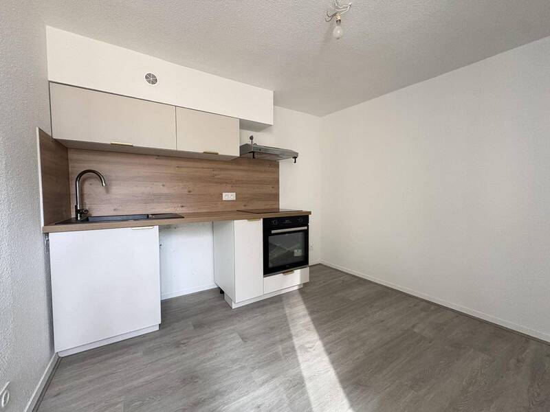 Location appartement 3 pièces 71.67 m² à Mâcon 71000 4 - 650 €