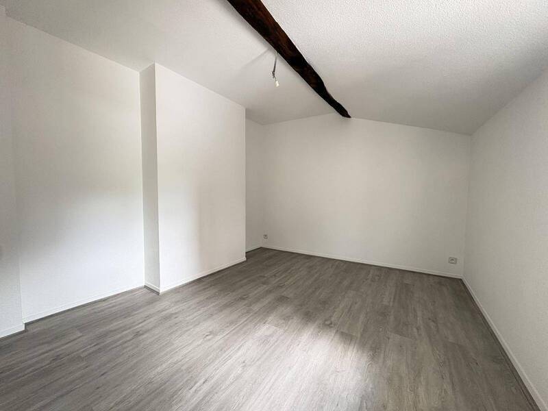 Location appartement 3 pièces 71.67 m² à Mâcon 71000 4 - 650 €