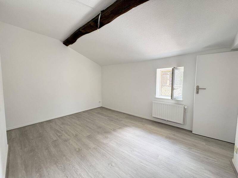 Location appartement 3 pièces 71.67 m² à Mâcon 71000 4 - 650 €