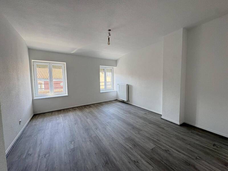 Location appartement 3 pièces 71.67 m² à Mâcon 71000 4 - 650 €