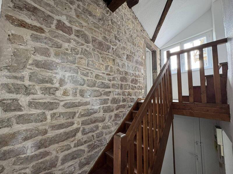 Location appartement 3 pièces 71.67 m² à Mâcon 71000 4 - 650 €