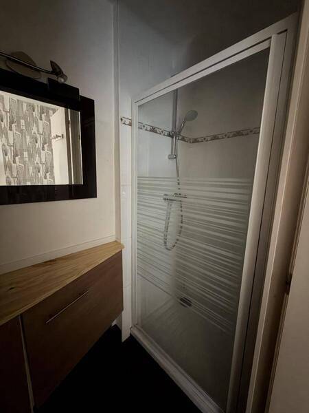 Location appartement 1 pièce 23 m² à Chagny 71150 4 - 350 €