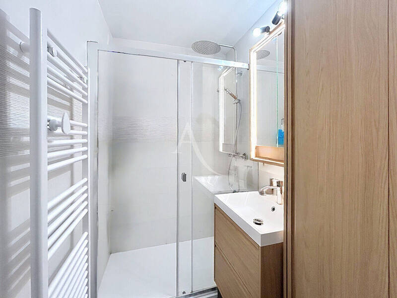 Vente appartement 5 pièces 97.92 m² à Mâcon 71000