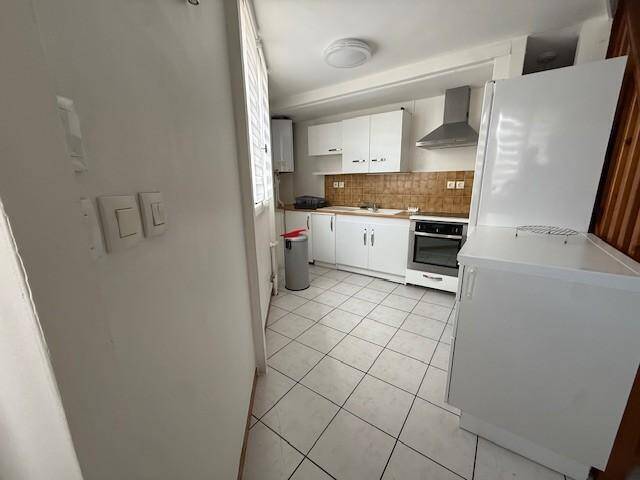 Rent apartment appartement 3 rooms 64.23 m² in Fontaines-sur-Saône 69270 - 880 €