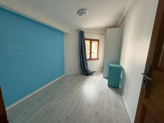 Rent apartment appartement 3 rooms 64.23 m² in Fontaines-sur-Saône 69270 - 880 €