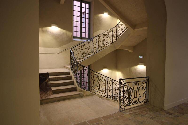 Rent apartment appartement 2 rooms 42.73 m² in Mâcon 71000 4 - 650 €