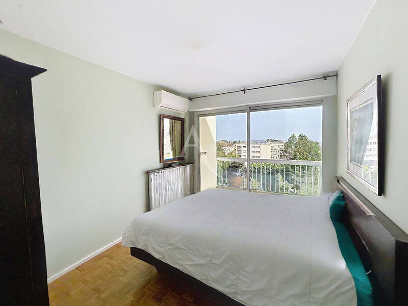 Vente appartement 5 pièces 125 m² à Mâcon 71000