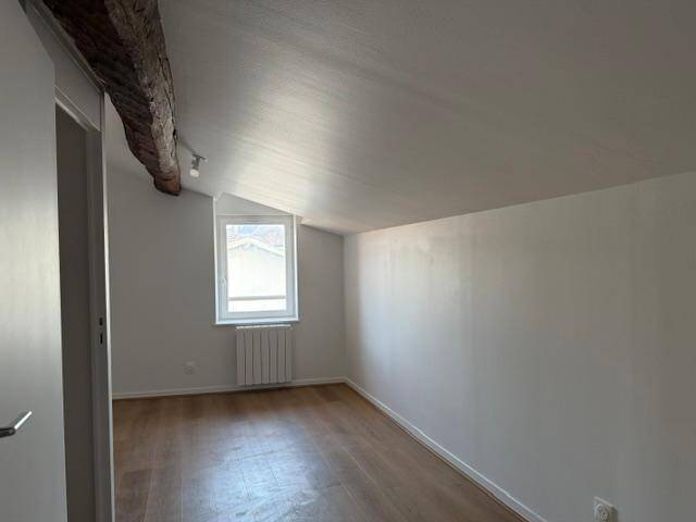 Location appartement 3 pièces 57.59 m² à La Chapelle-de-Guinchay 71570 5 - 560 €