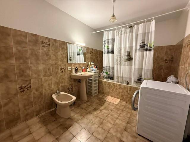 Location maison 4 pièces 103.72 m² à Chânes 71570 6 - 810 €