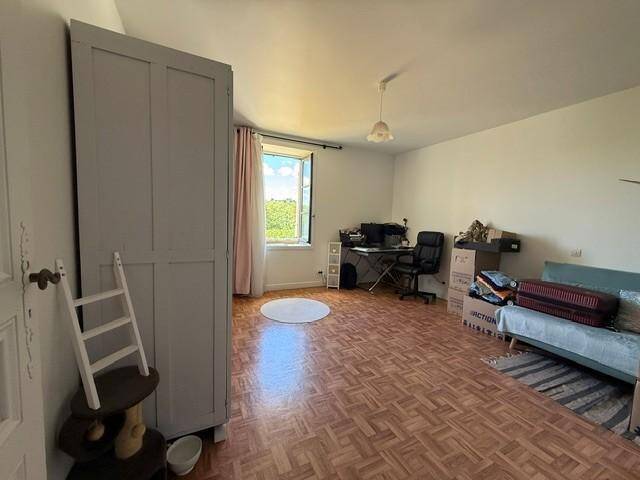 Location maison 4 pièces 103.72 m² à Chânes 71570 6 - 810 €
