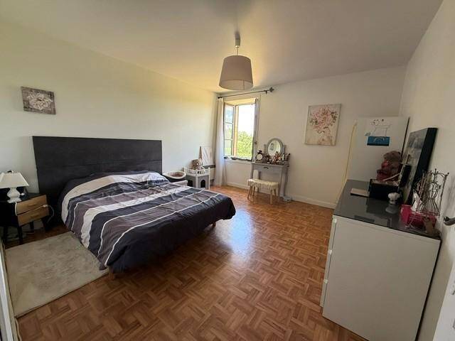 Location maison 4 pièces 103.72 m² à Chânes 71570 6 - 810 €