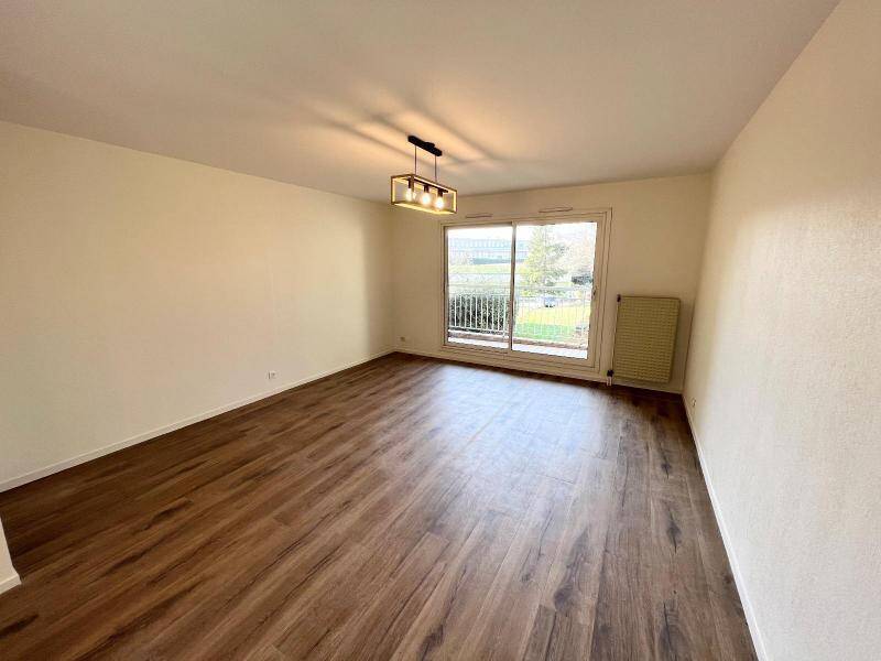 Location appartement 3 pièces 69 m² à Mâcon 71000 5 - 791 €