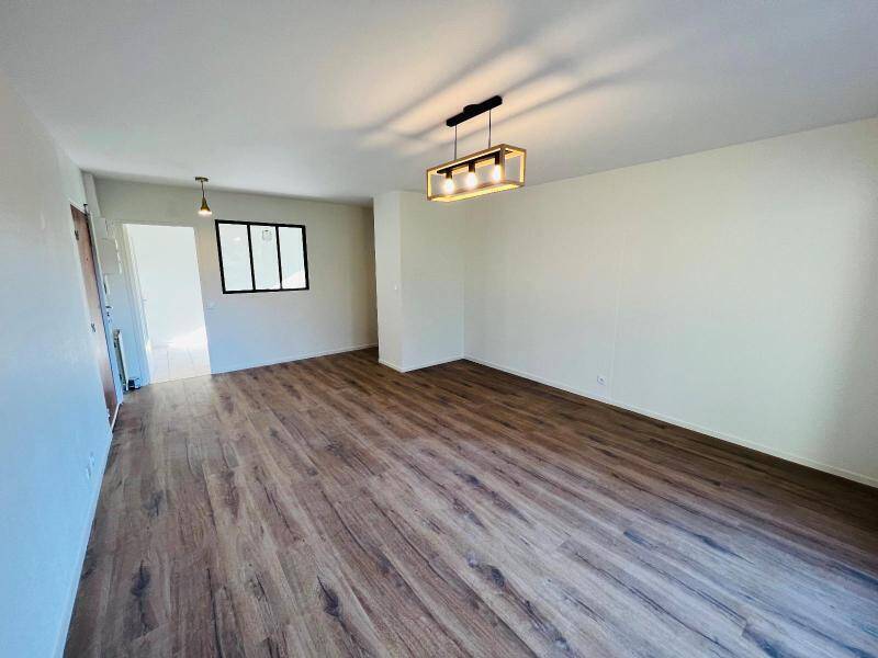 Location appartement 3 pièces 69 m² à Mâcon 71000 5 - 791 €