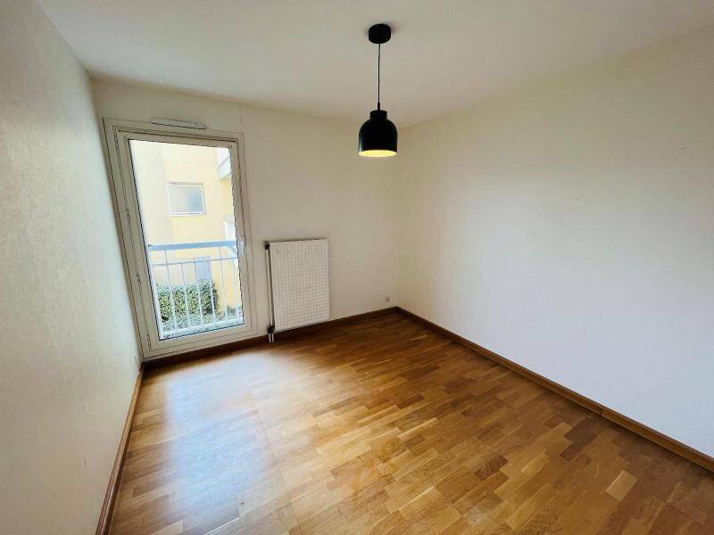 Location appartement 3 pièces 69 m² à Mâcon 71000 5 - 791 €