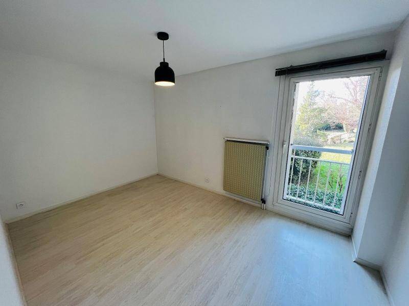 Location appartement 3 pièces 69 m² à Mâcon 71000 5 - 791 €