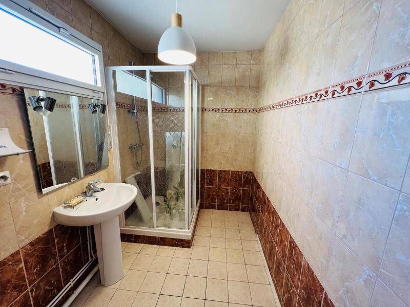 Location appartement 3 pièces 69 m² à Mâcon 71000 5 - 791 €