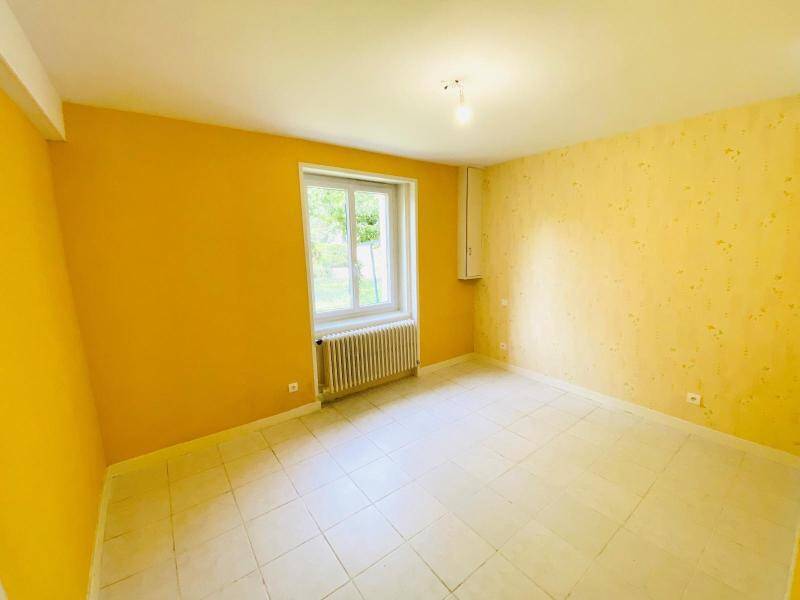 Location maison 5 pièces 124 m² à Charnay-lès-Mâcon 71850 5 - 1 160 €