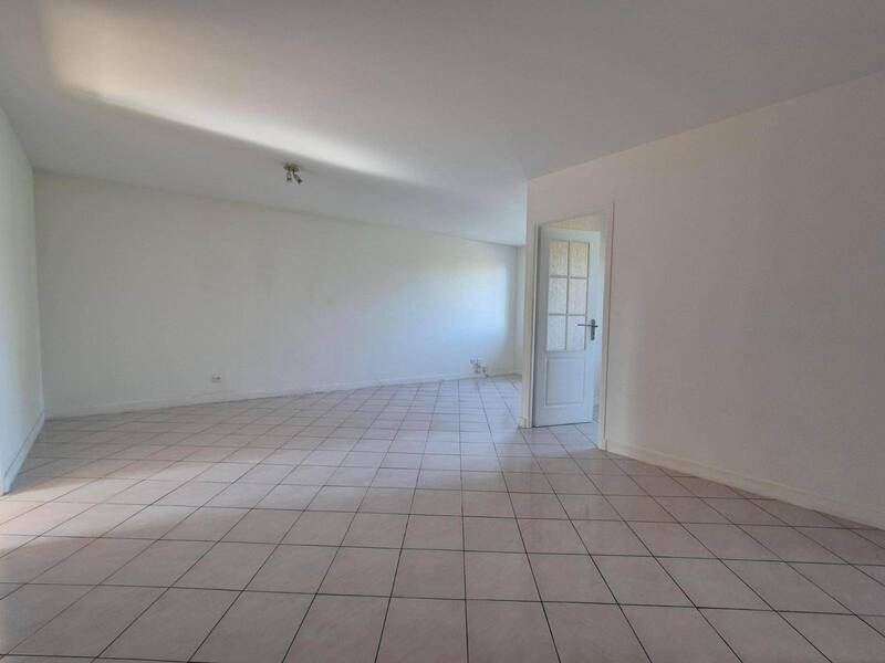 Location appartement 4 pièces 85.2 m² à Mâcon 71000 5 - 636 €