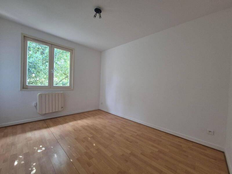 Location appartement 4 pièces 85.2 m² à Mâcon 71000 5 - 636 €