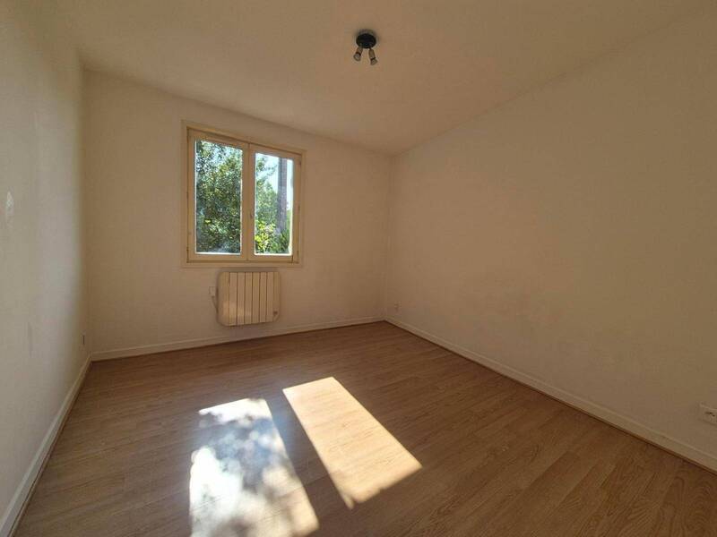 Location appartement 4 pièces 85.2 m² à Mâcon 71000 5 - 636 €