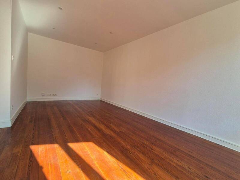 Location appartement 3 pièces 52.06 m² à Mâcon 71000 5 - 530 €